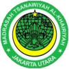 MTs. AL-KHAIRIYAH KOJA